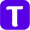 Technoant